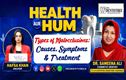 دانتوں کی بے ترتیبی کے اسباب،علامات اور جدید علاج
